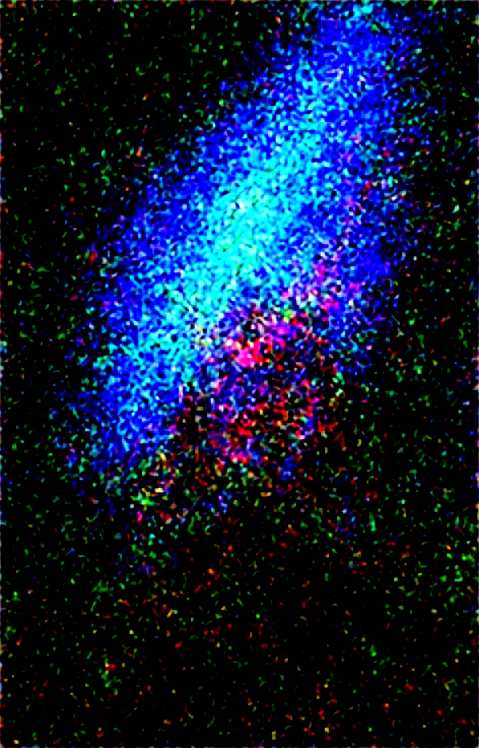 masterpiece-best-quality-perfect-quality-absurdres-6fc5e9 on WAI-SHUFFLE-NOOB