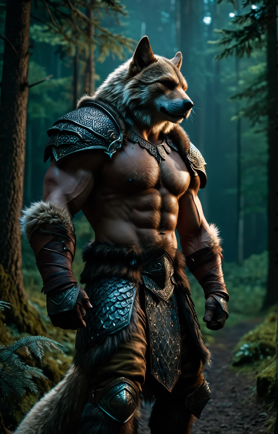 masterpiece-best-quality-perfect-quality-absurdres-74ecf5 on Art Universe