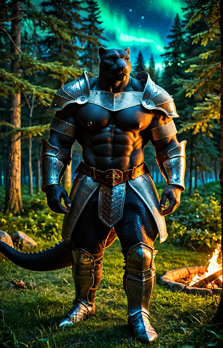 masterpiece-best-quality-perfect-quality-absurdres-74ecf5 on Babes By Stable Yogi (Pony)