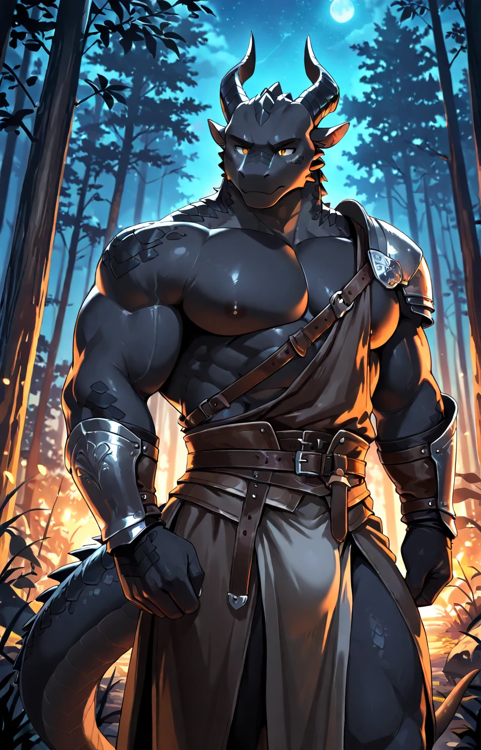 masterpiece-best-quality-perfect-quality-absurdres-74ecf5 on Cat Tower (NoobAI XL checkpoint)