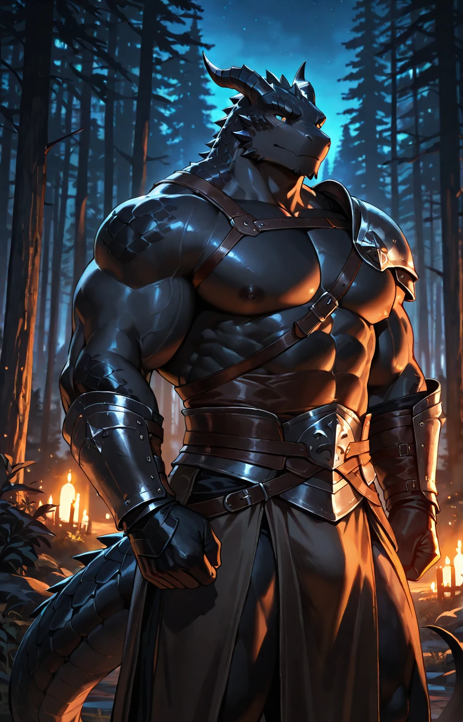 masterpiece-best-quality-perfect-quality-absurdres-74ecf5 on Copax TimeLess