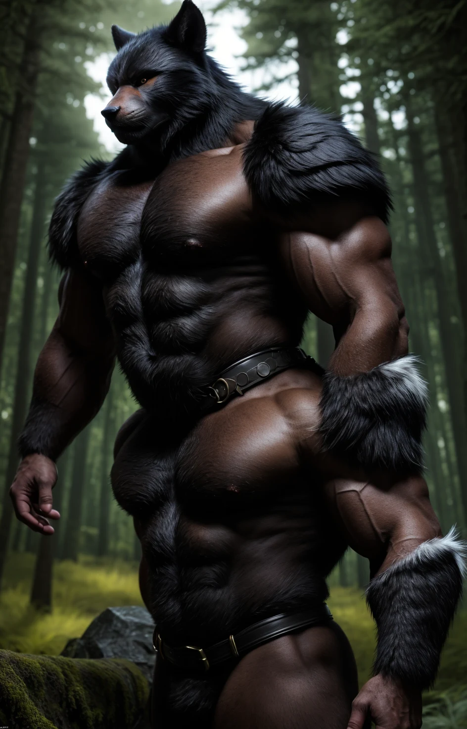 masterpiece-best-quality-perfect-quality-absurdres-74ecf5 on CyberRealistic Classic