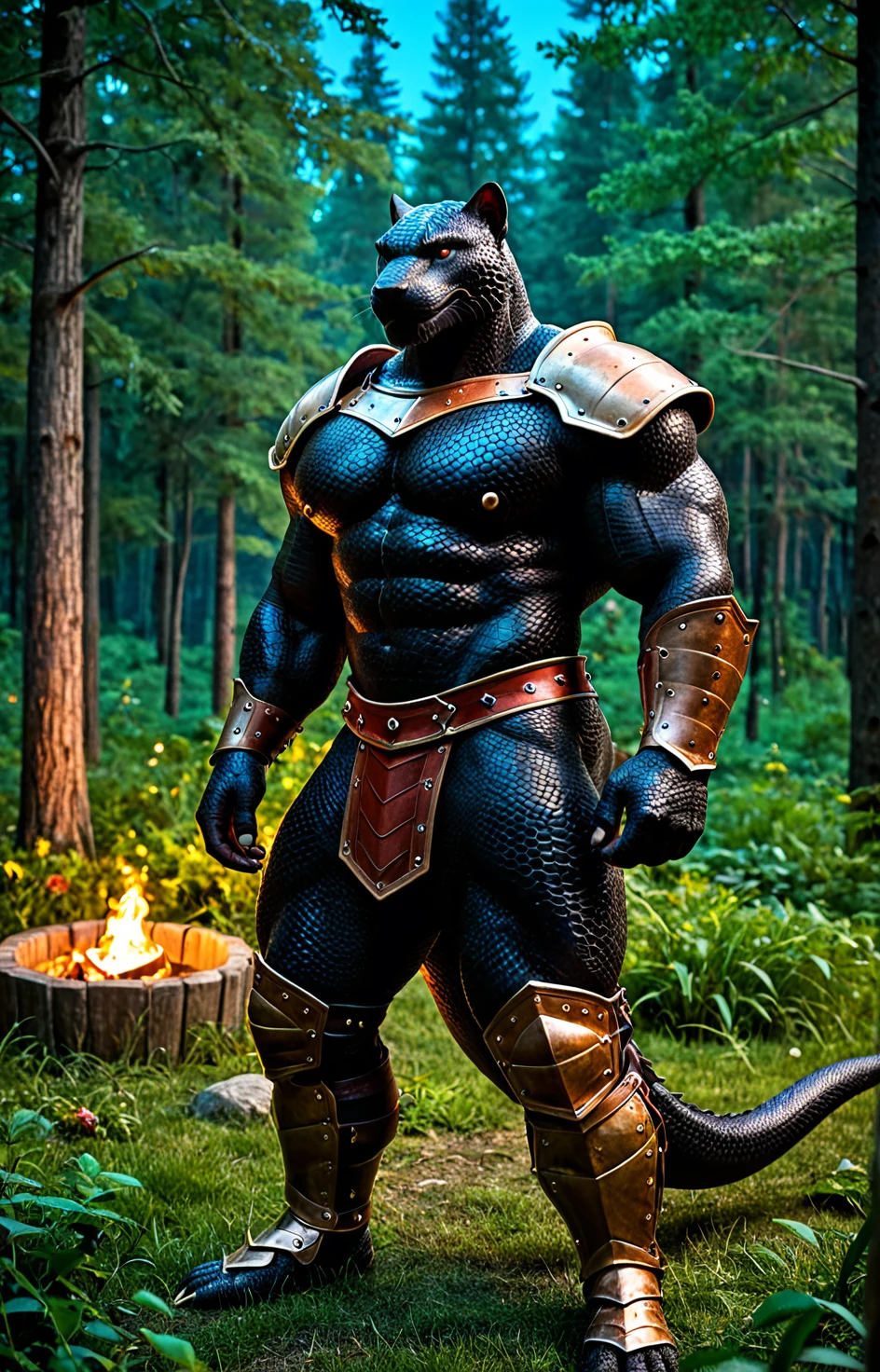 masterpiece-best-quality-perfect-quality-absurdres-74ecf5 on CyberRealistic Pony