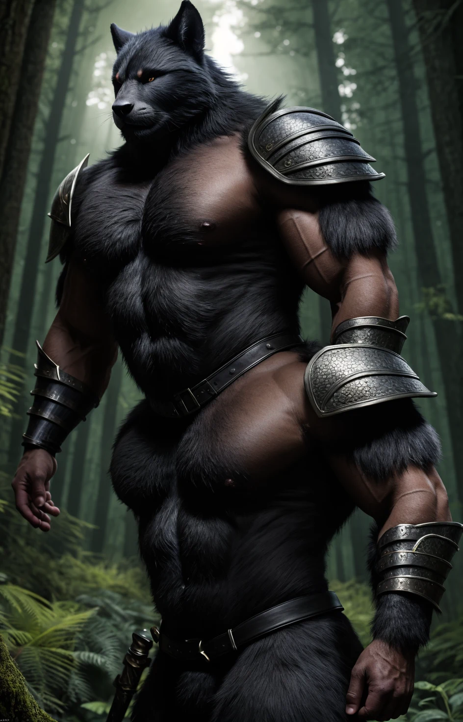 masterpiece-best-quality-perfect-quality-absurdres-74ecf5