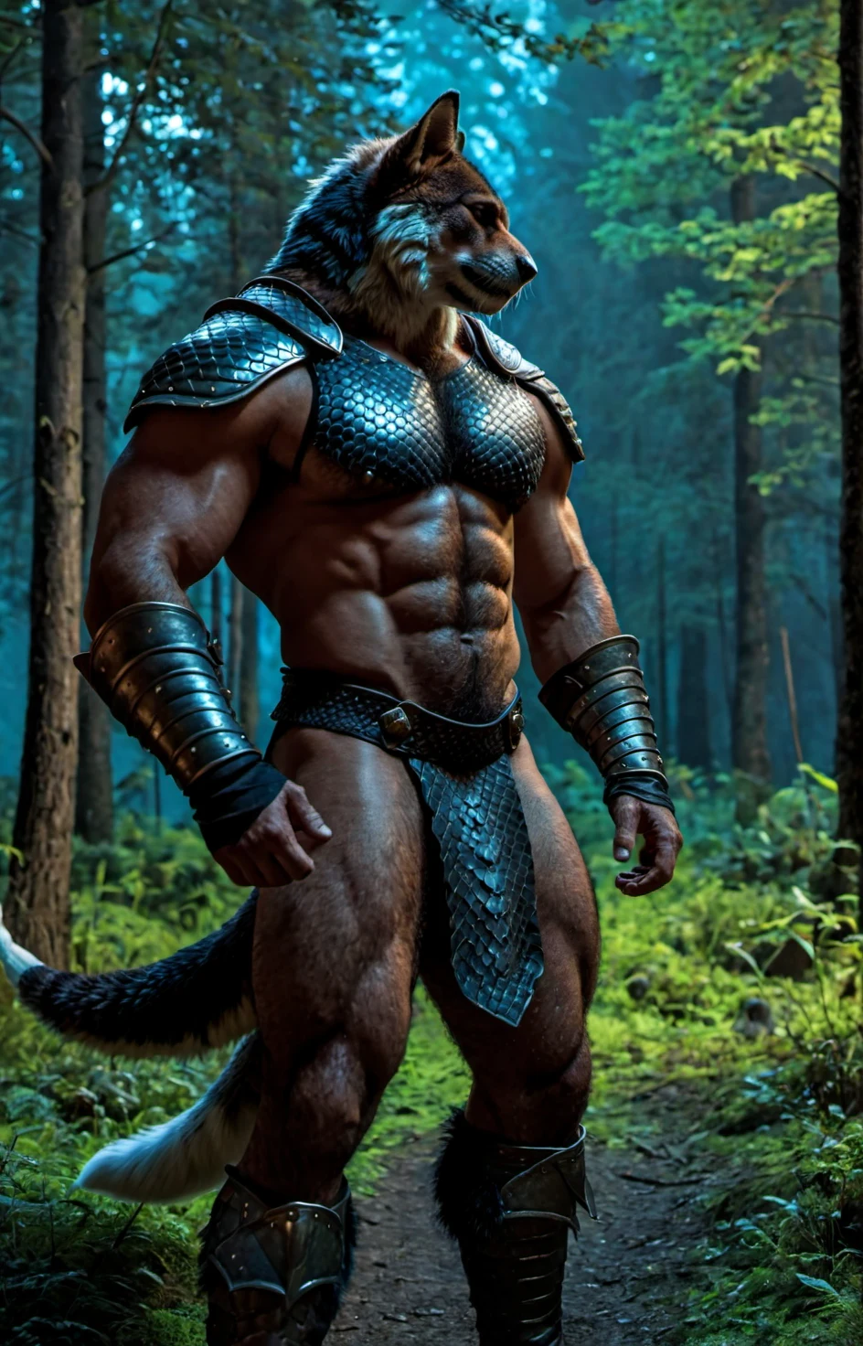 masterpiece-best-quality-perfect-quality-absurdres-74ecf5 on epiCRealism XL