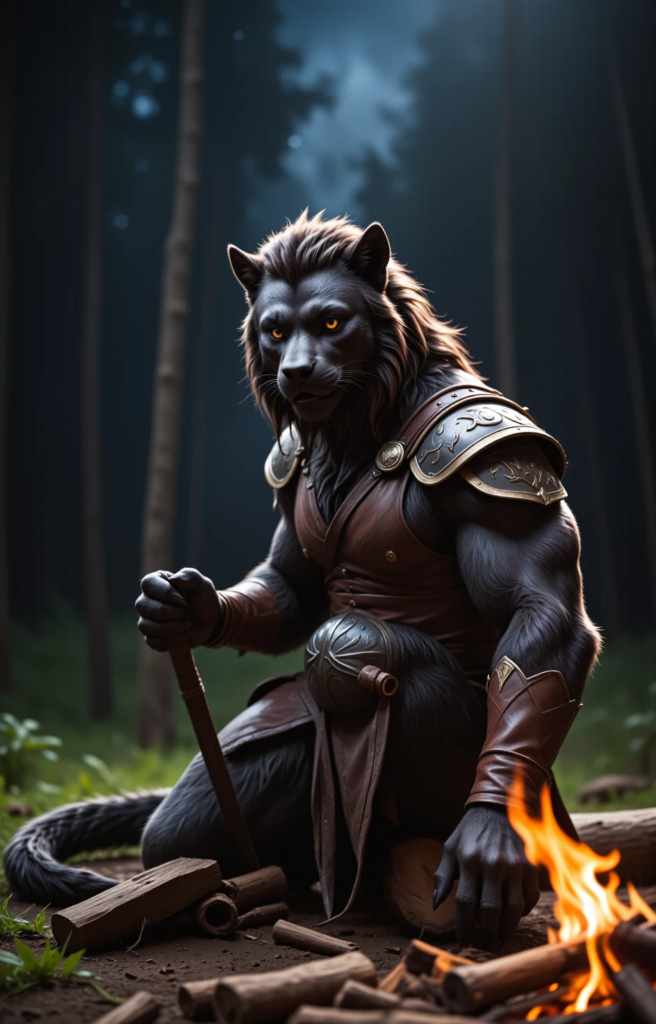 masterpiece-best-quality-perfect-quality-absurdres-74ecf5 on FenrisXL + Flux