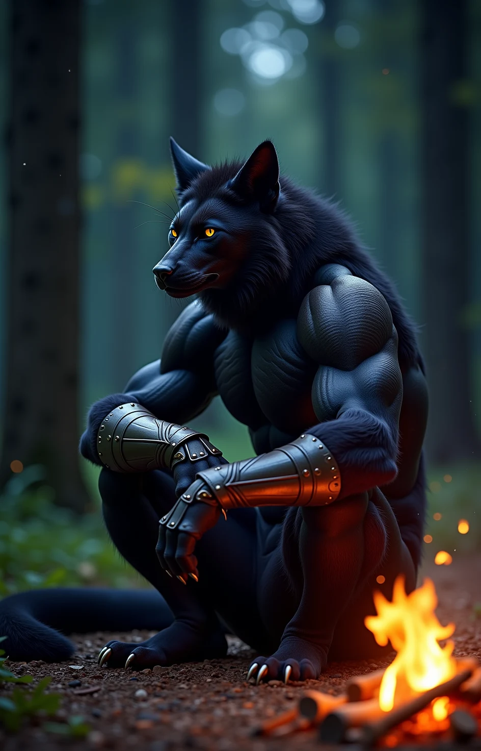 masterpiece-best-quality-perfect-quality-absurdres-74ecf5 on FLUX.1 [dev]