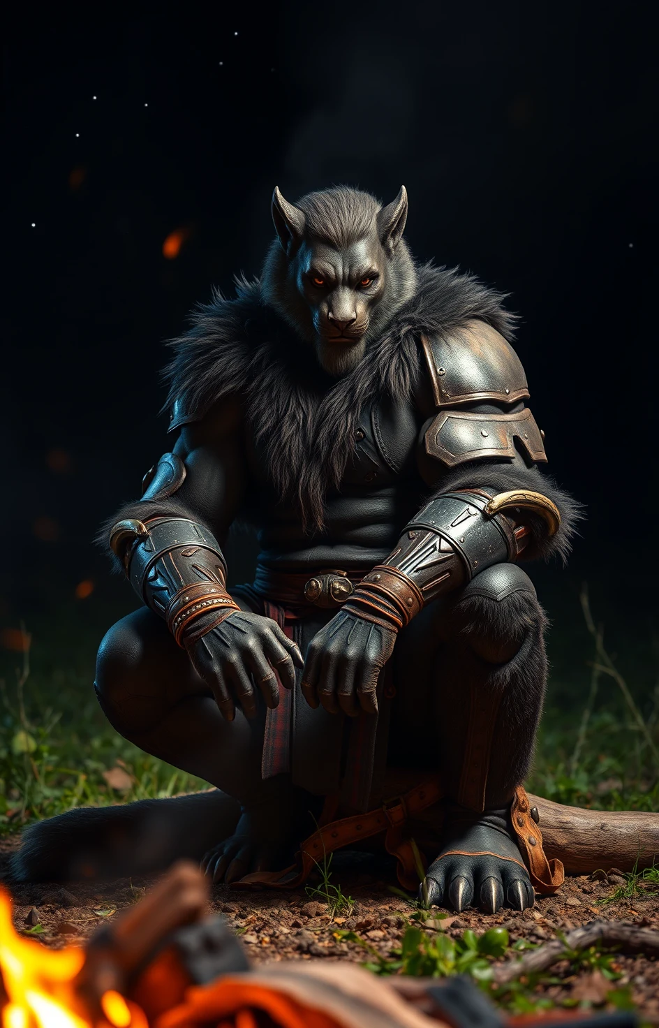 masterpiece-best-quality-perfect-quality-absurdres-74ecf5 on FLUX.1 [schnell]