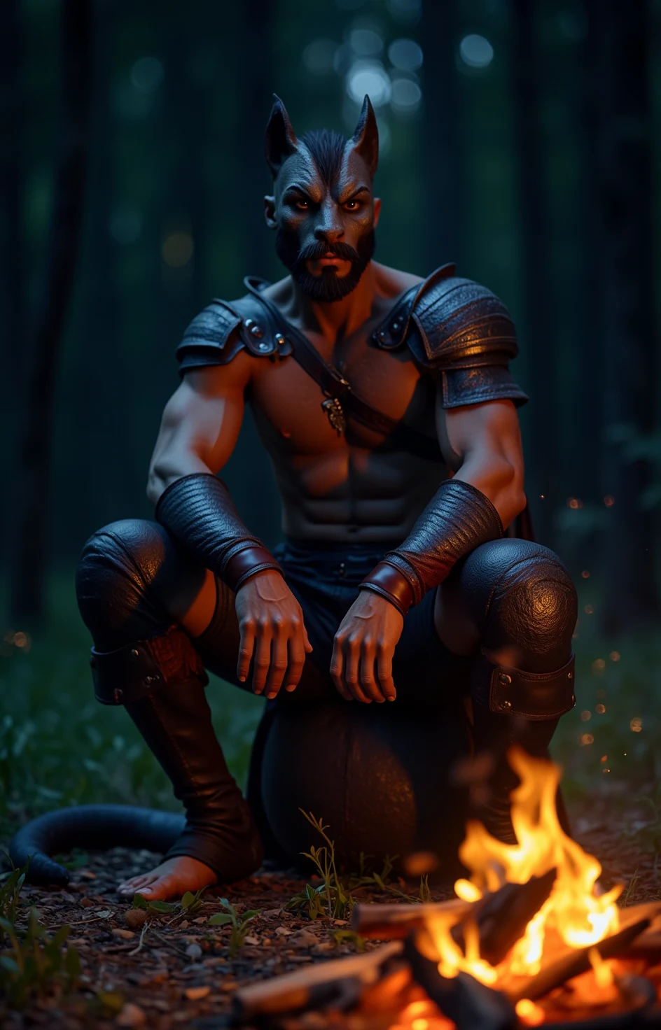 masterpiece-best-quality-perfect-quality-absurdres-74ecf5 on getphat FLUX Reality NSFW