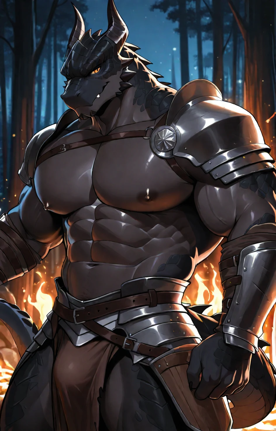 masterpiece-best-quality-perfect-quality-absurdres-74ecf5 on Hassaku XL (Illustrious)