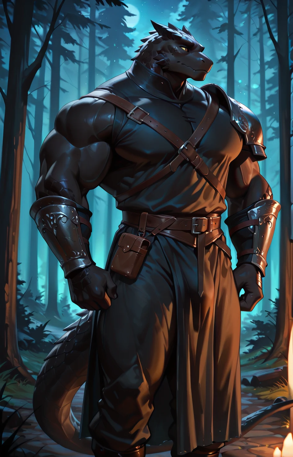 masterpiece-best-quality-perfect-quality-absurdres-74ecf5 on HomoSimile XL [Pony, Illustrious, NoobAI]