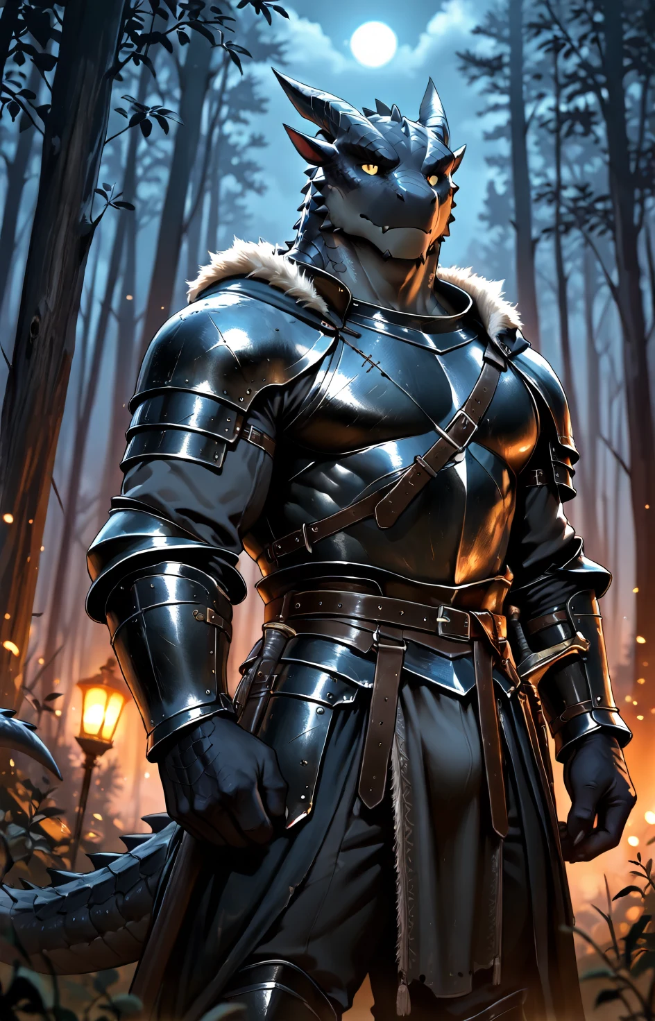 masterpiece-best-quality-perfect-quality-absurdres-74ecf5 on ✨ JANKU Trained + Chenkin & NoobAI + RouWei Illustrious XL ✨