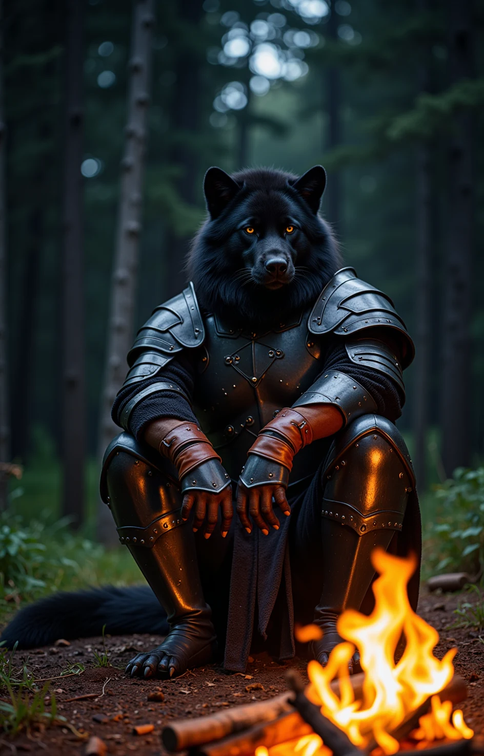 masterpiece-best-quality-perfect-quality-absurdres-74ecf5 on Jib Mix Flux