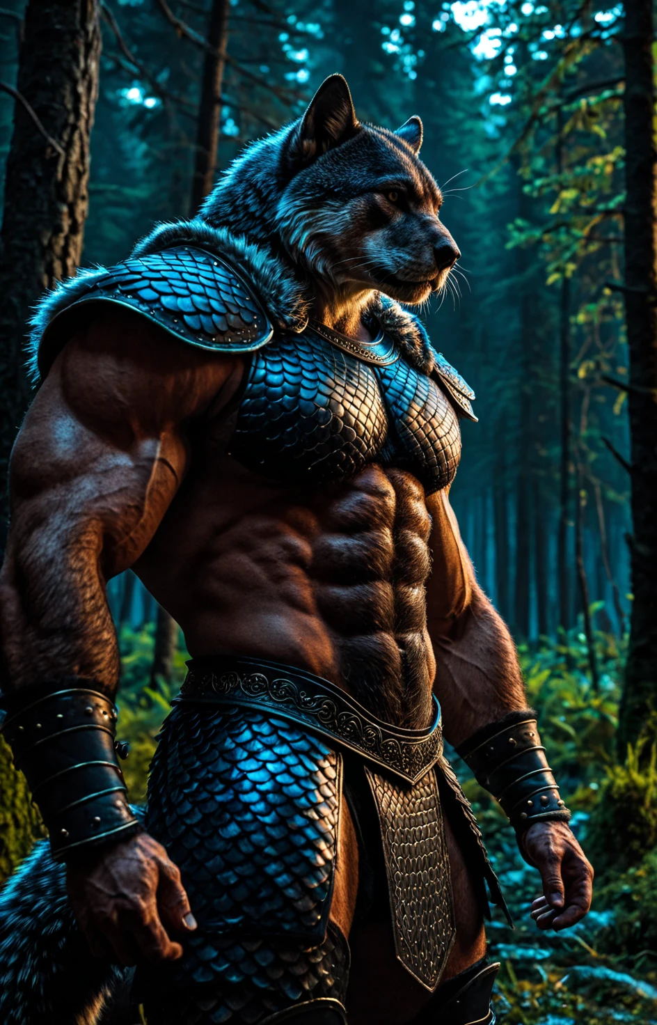 masterpiece-best-quality-perfect-quality-absurdres-74ecf5 on Jib Mix Realistic XL