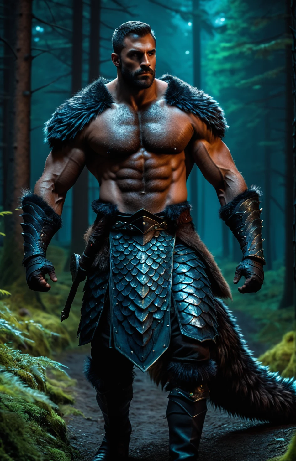 masterpiece-best-quality-perfect-quality-absurdres-74ecf5 on Juggernaut XL