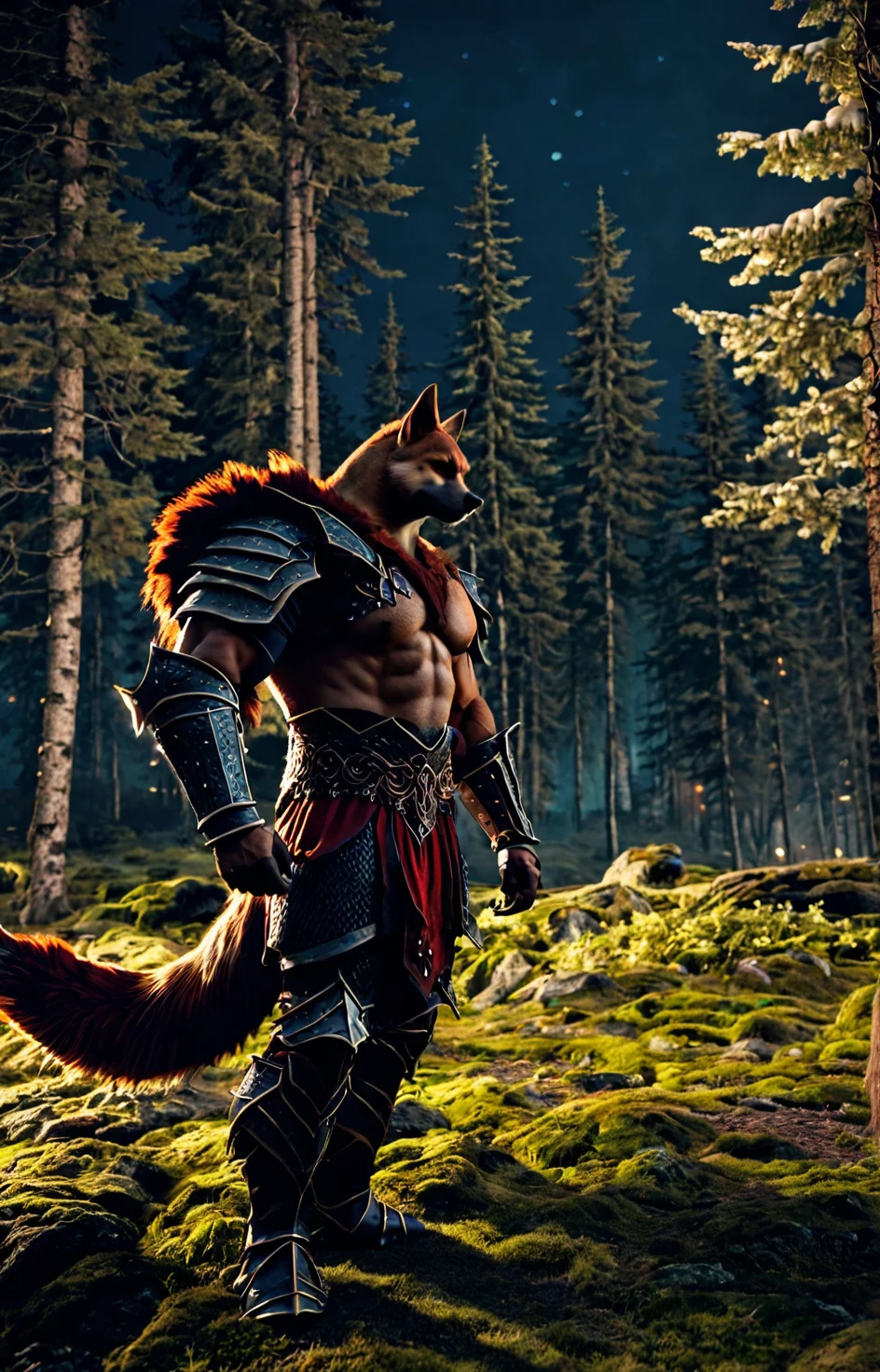 masterpiece-best-quality-perfect-quality-absurdres-74ecf5 on LUSTIFY! [SDXL NSFW checkpoint]