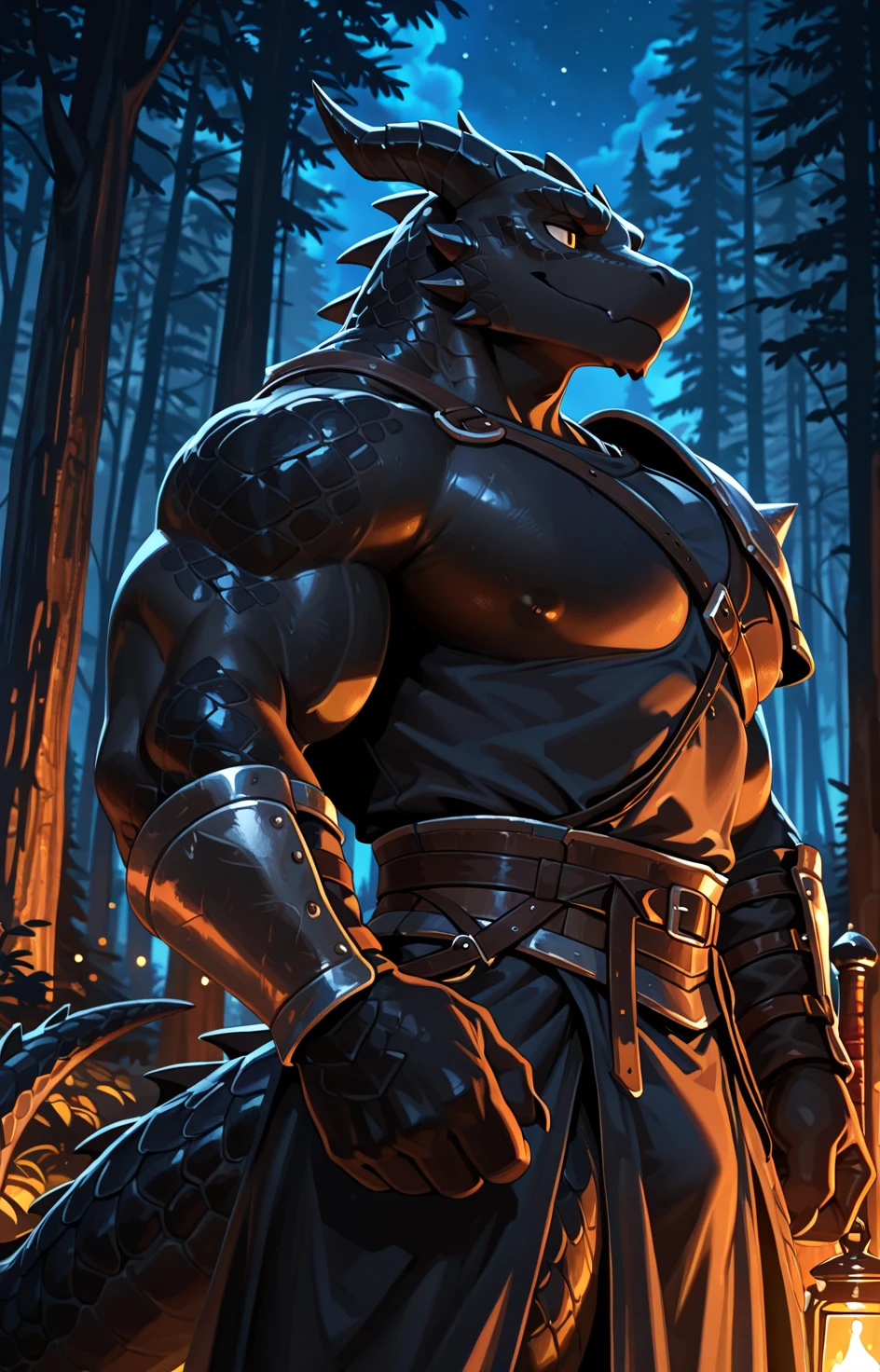 masterpiece-best-quality-perfect-quality-absurdres-74ecf5 on Mol_Keun Mix