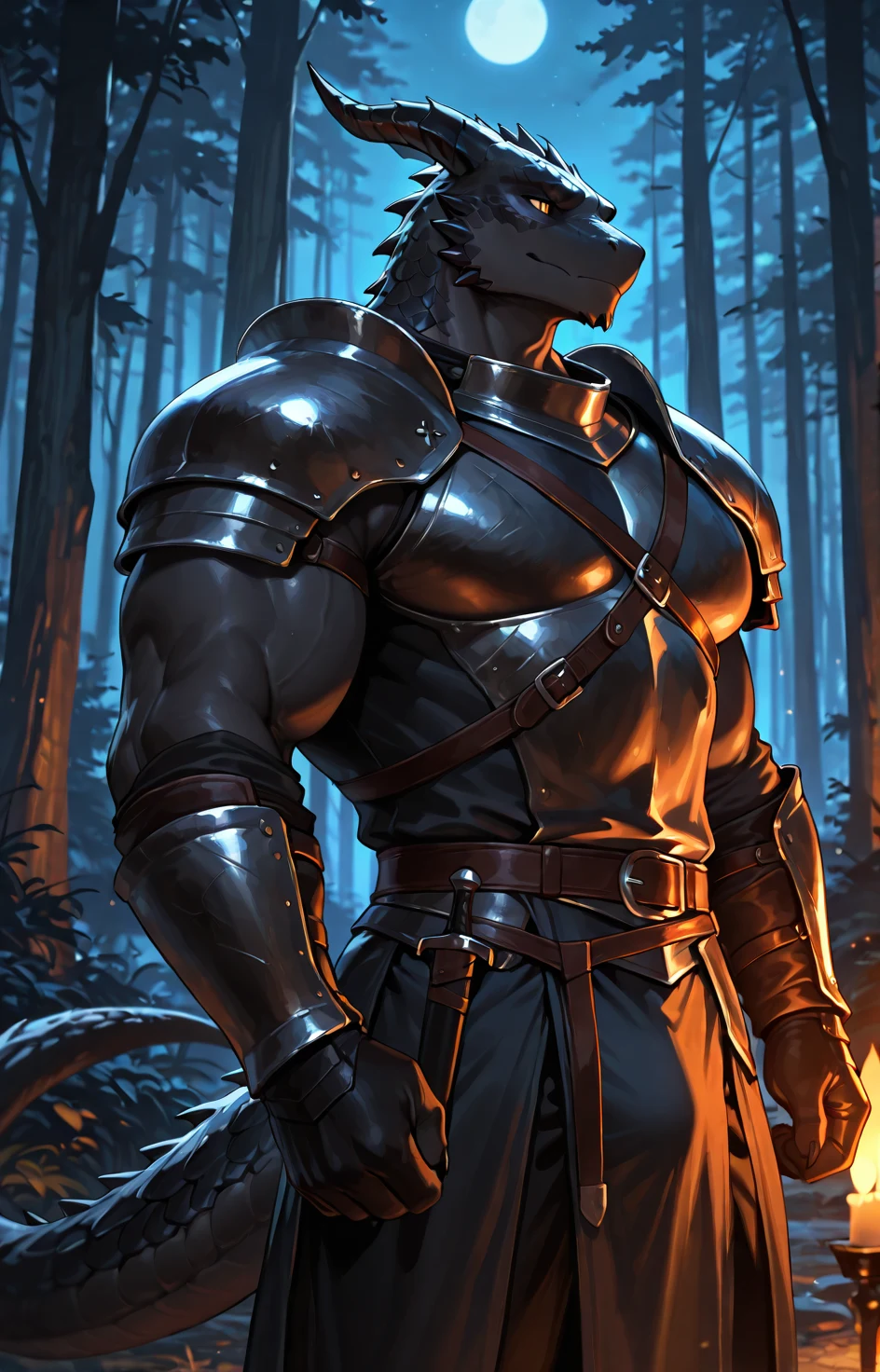 masterpiece-best-quality-perfect-quality-absurdres-74ecf5 on Nova Anime XL