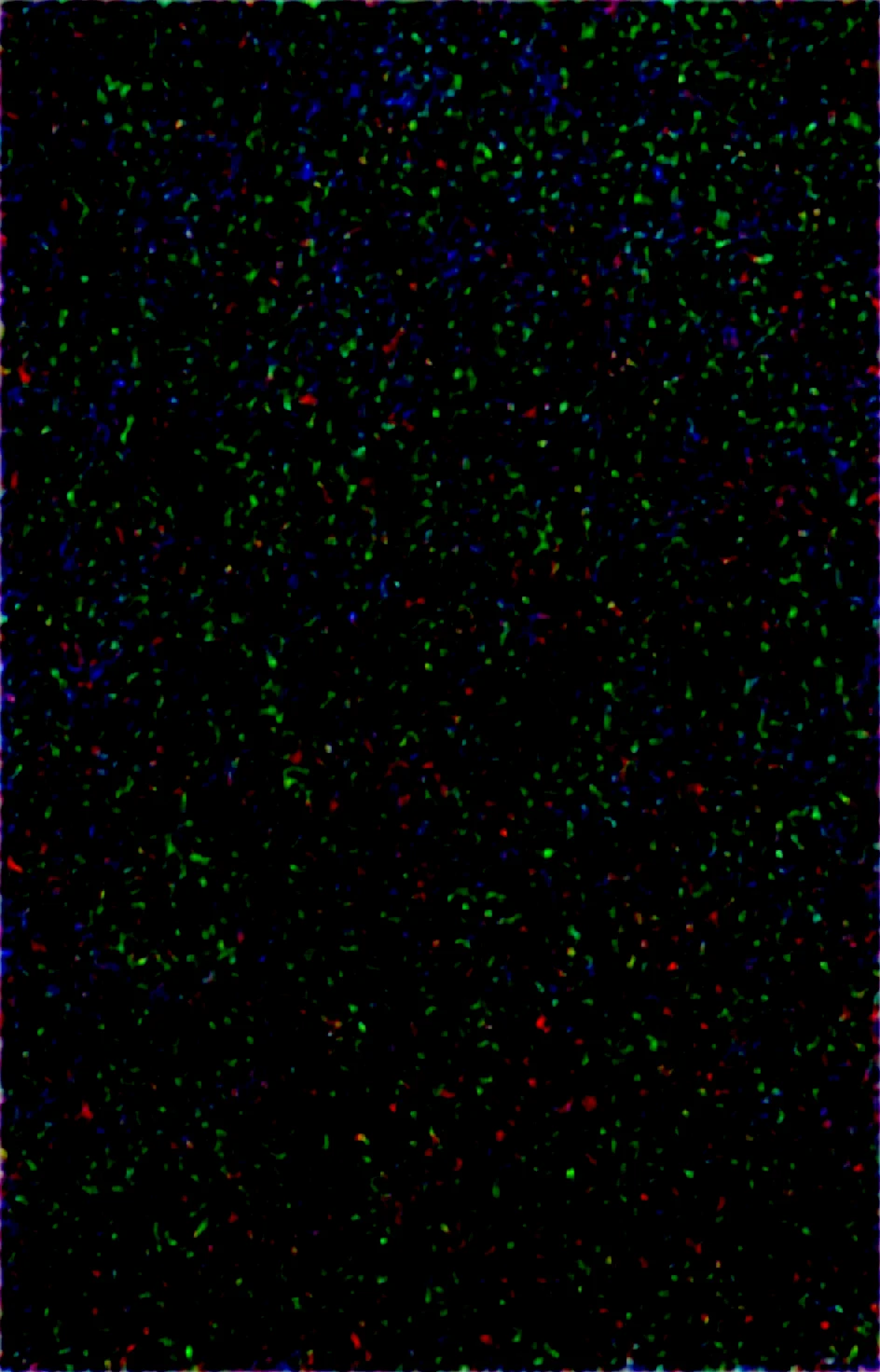 masterpiece-best-quality-perfect-quality-absurdres-74ecf5 on Obsession (Illustrious-XL)