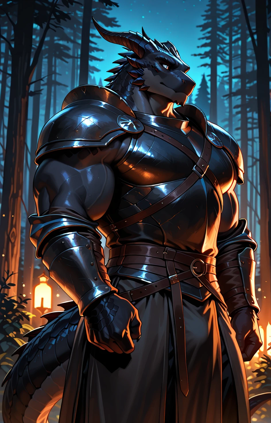 masterpiece-best-quality-perfect-quality-absurdres-74ecf5 on One obsession