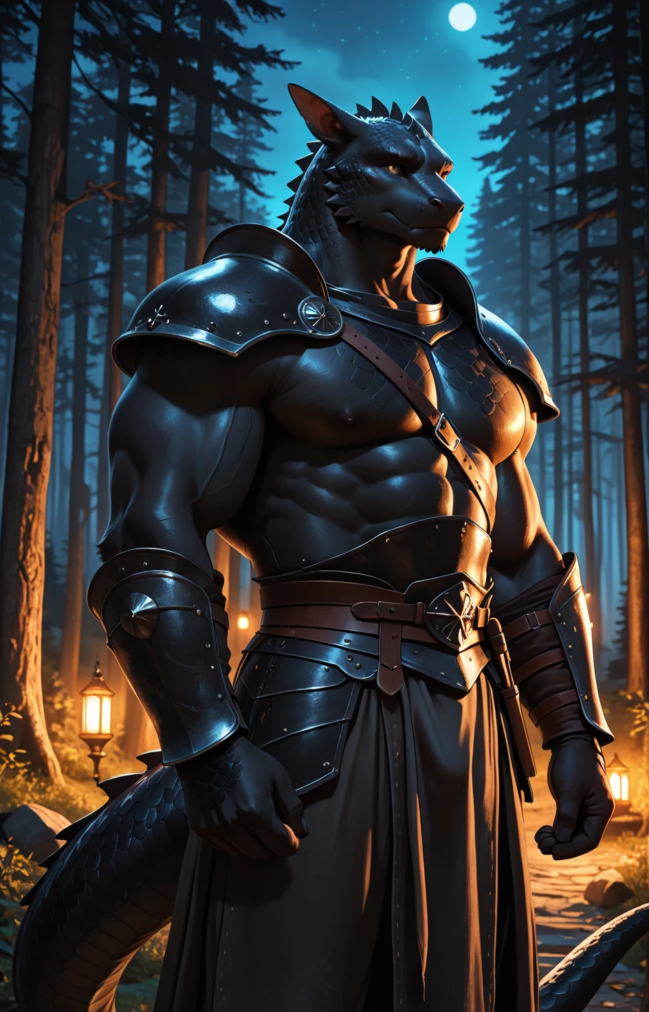 masterpiece-best-quality-perfect-quality-absurdres-74ecf5 on PerfectDeliberate