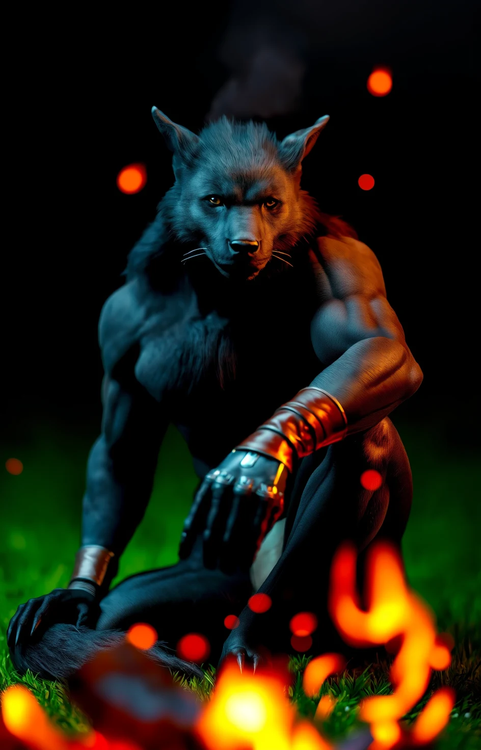 masterpiece-best-quality-perfect-quality-absurdres-74ecf5 on PixelWave