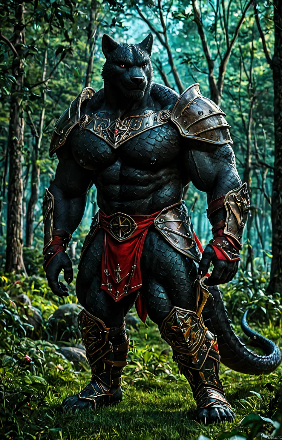 masterpiece-best-quality-perfect-quality-absurdres-74ecf5 on Pony Realism 🔮