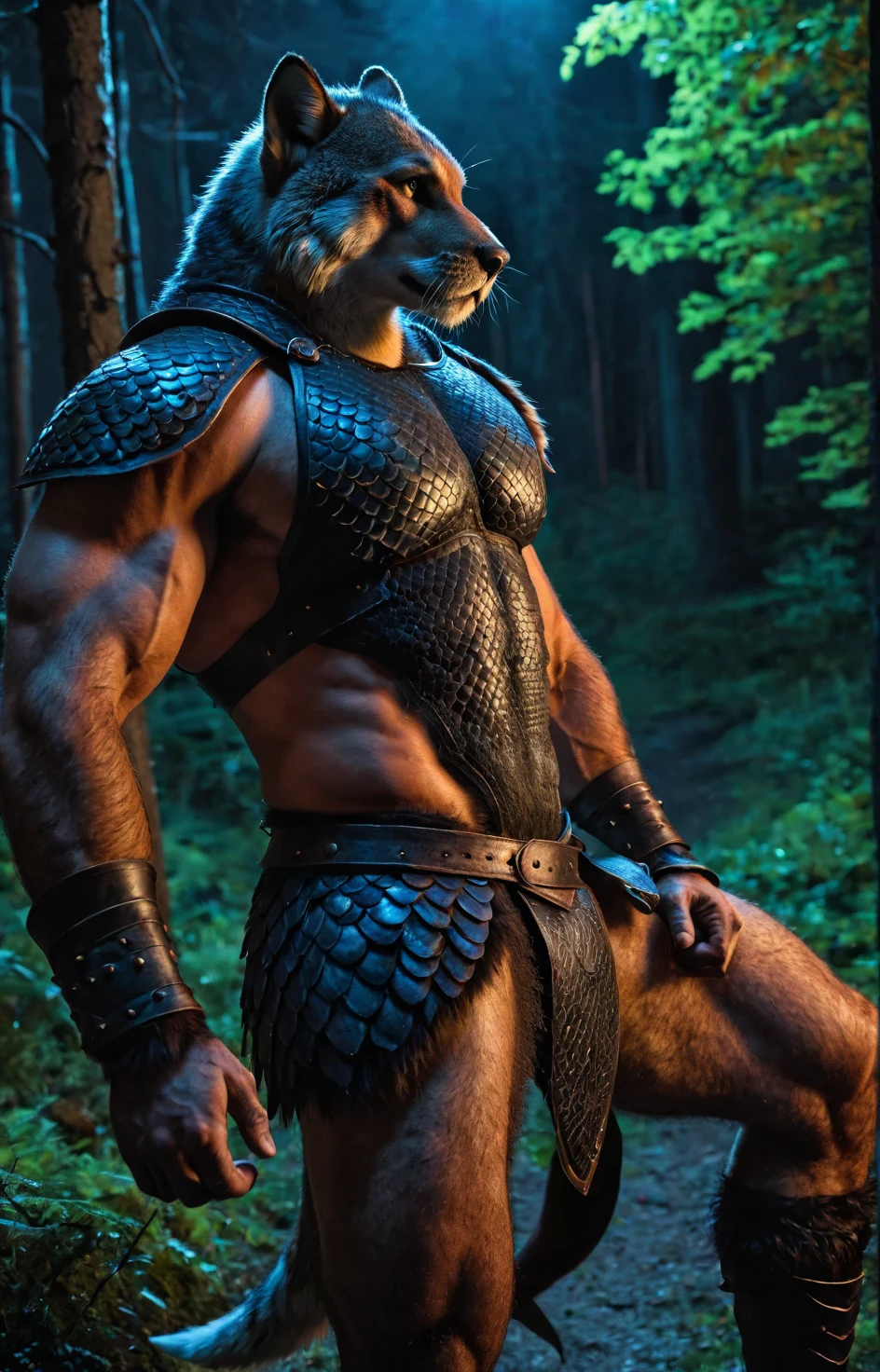 masterpiece-best-quality-perfect-quality-absurdres-74ecf5 on PornMaster-色情大师