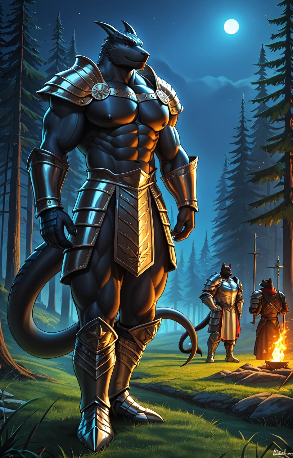 masterpiece-best-quality-perfect-quality-absurdres-74ecf5 on Prefect Pony XL