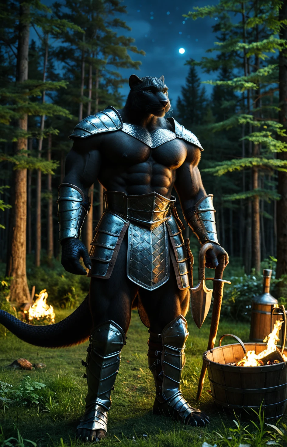 masterpiece-best-quality-perfect-quality-absurdres-74ecf5 on RealMixPony