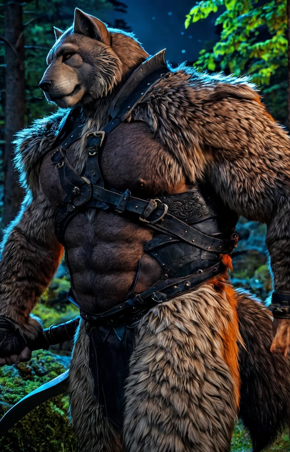 masterpiece-best-quality-perfect-quality-absurdres-74ecf5 on The Araminta Experiment (SDXL+Flux)