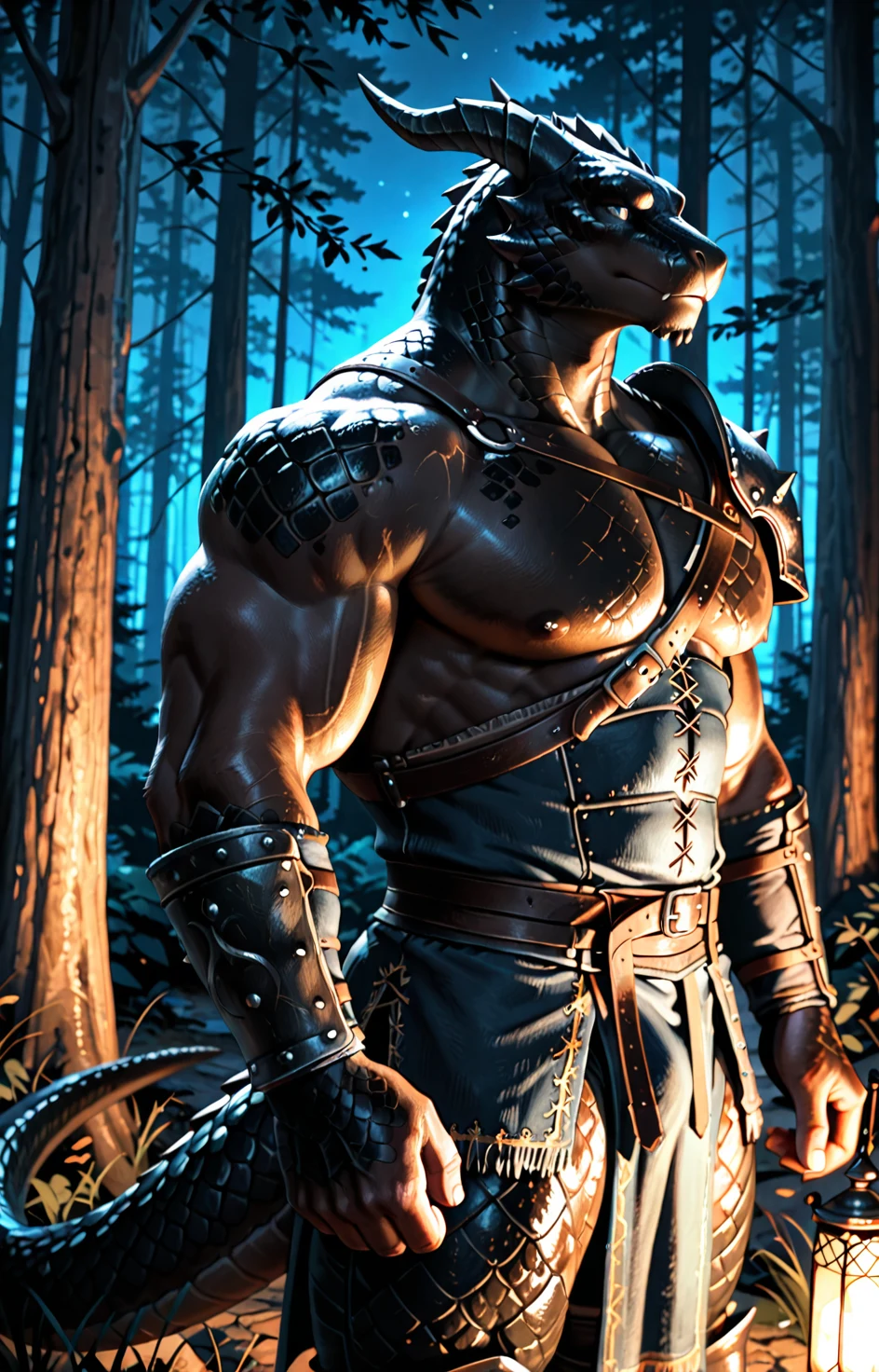 masterpiece-best-quality-perfect-quality-absurdres-74ecf5 on Uncanny valley