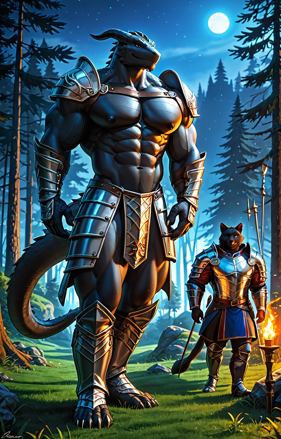 masterpiece-best-quality-perfect-quality-absurdres-74ecf5 on WAI-ANI-PONYXL