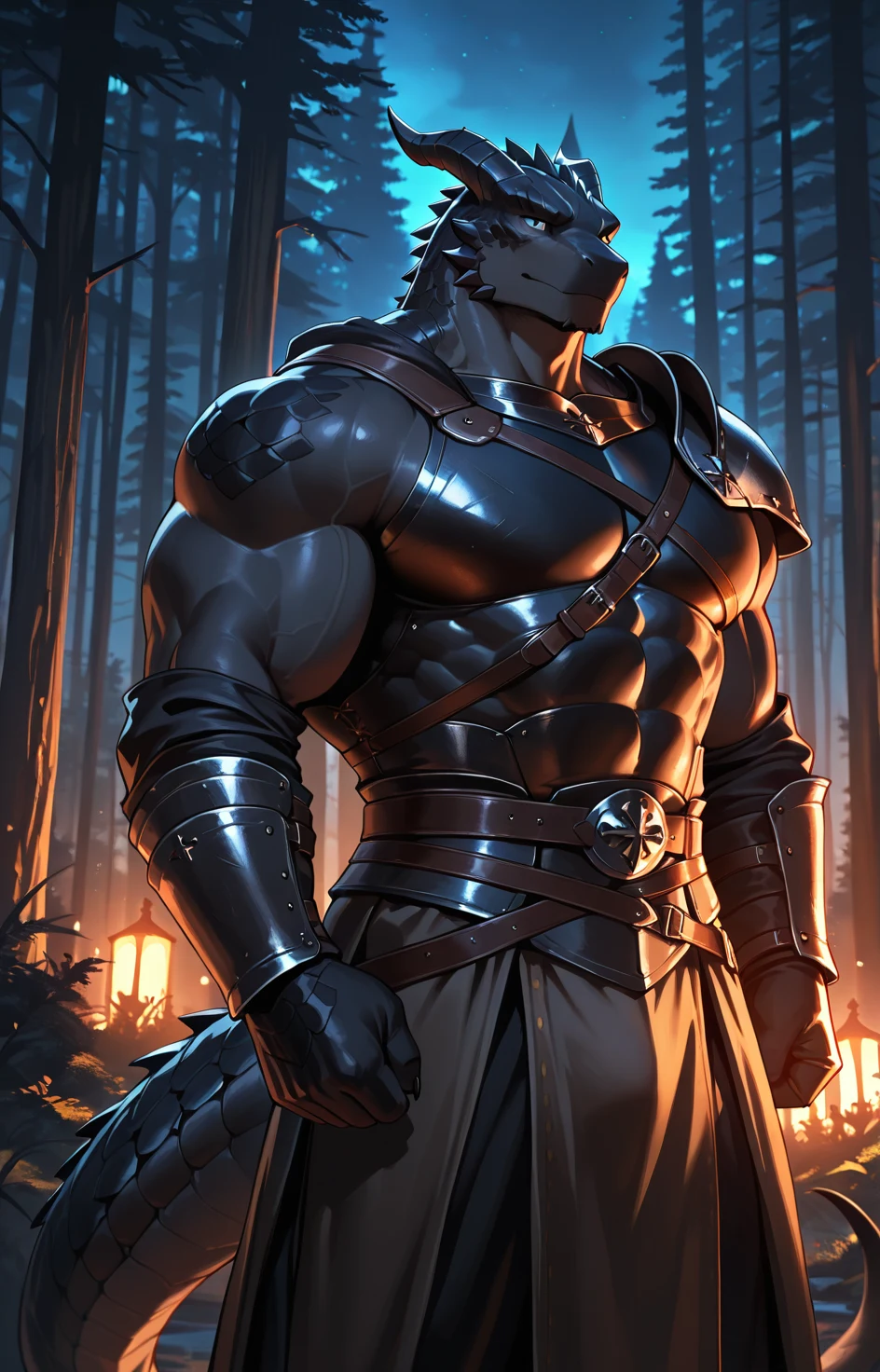 masterpiece-best-quality-perfect-quality-absurdres-74ecf5 on WAI-illustrious-SDXL