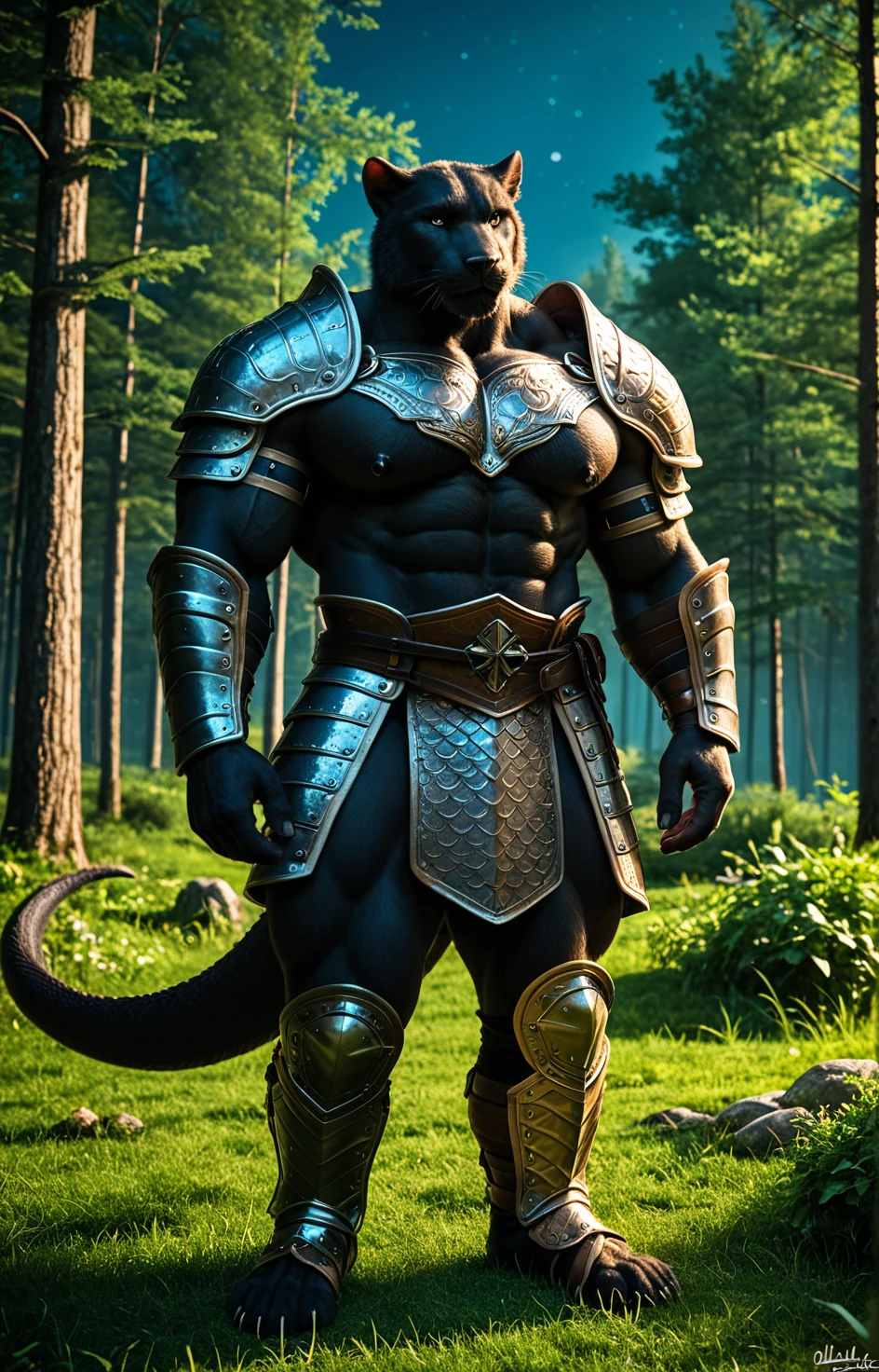 masterpiece-best-quality-perfect-quality-absurdres-74ecf5 on WAI-REAL_CN