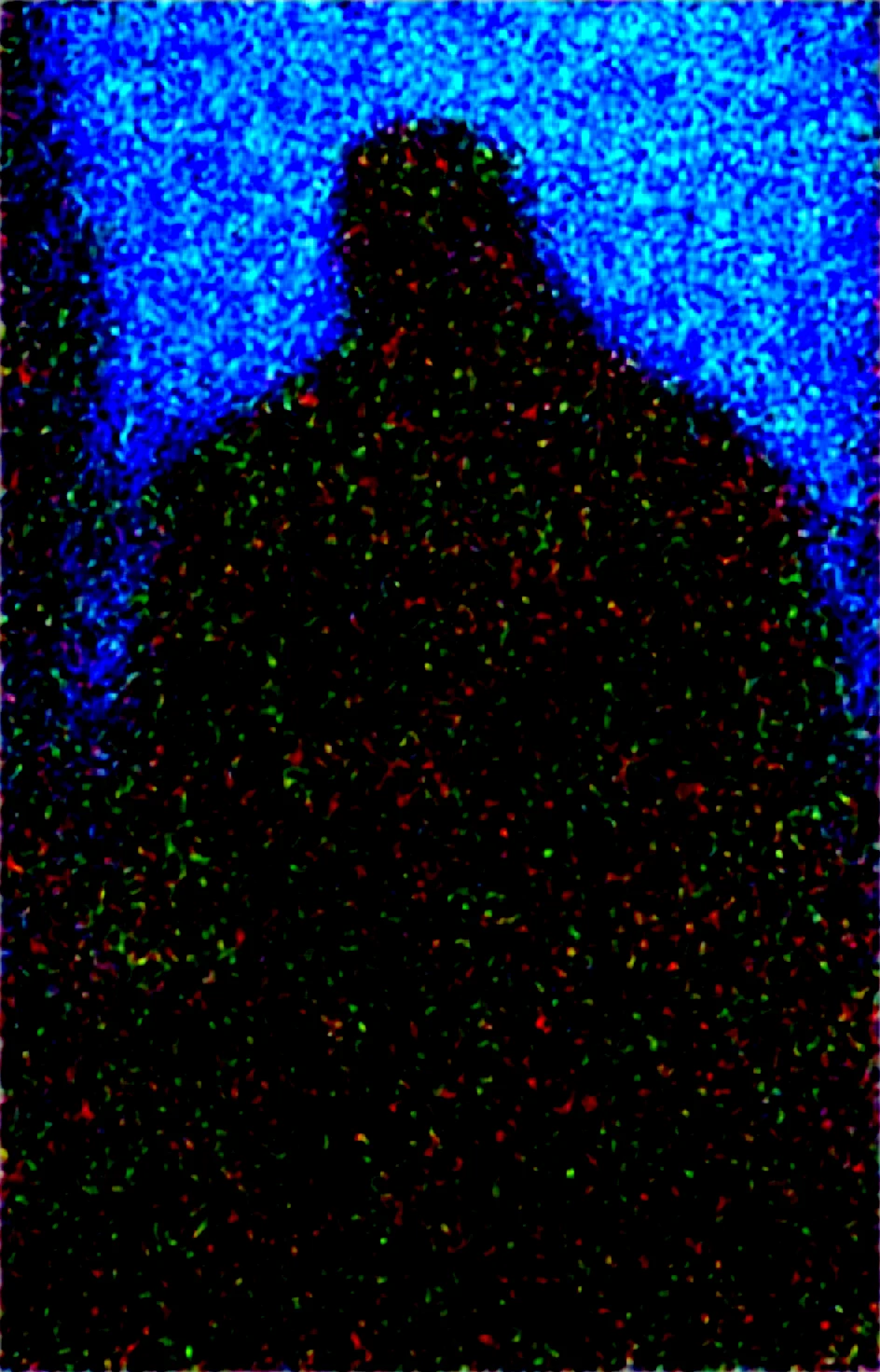 masterpiece-best-quality-perfect-quality-absurdres-74ecf5 on WAI-SHUFFLE-NOOB