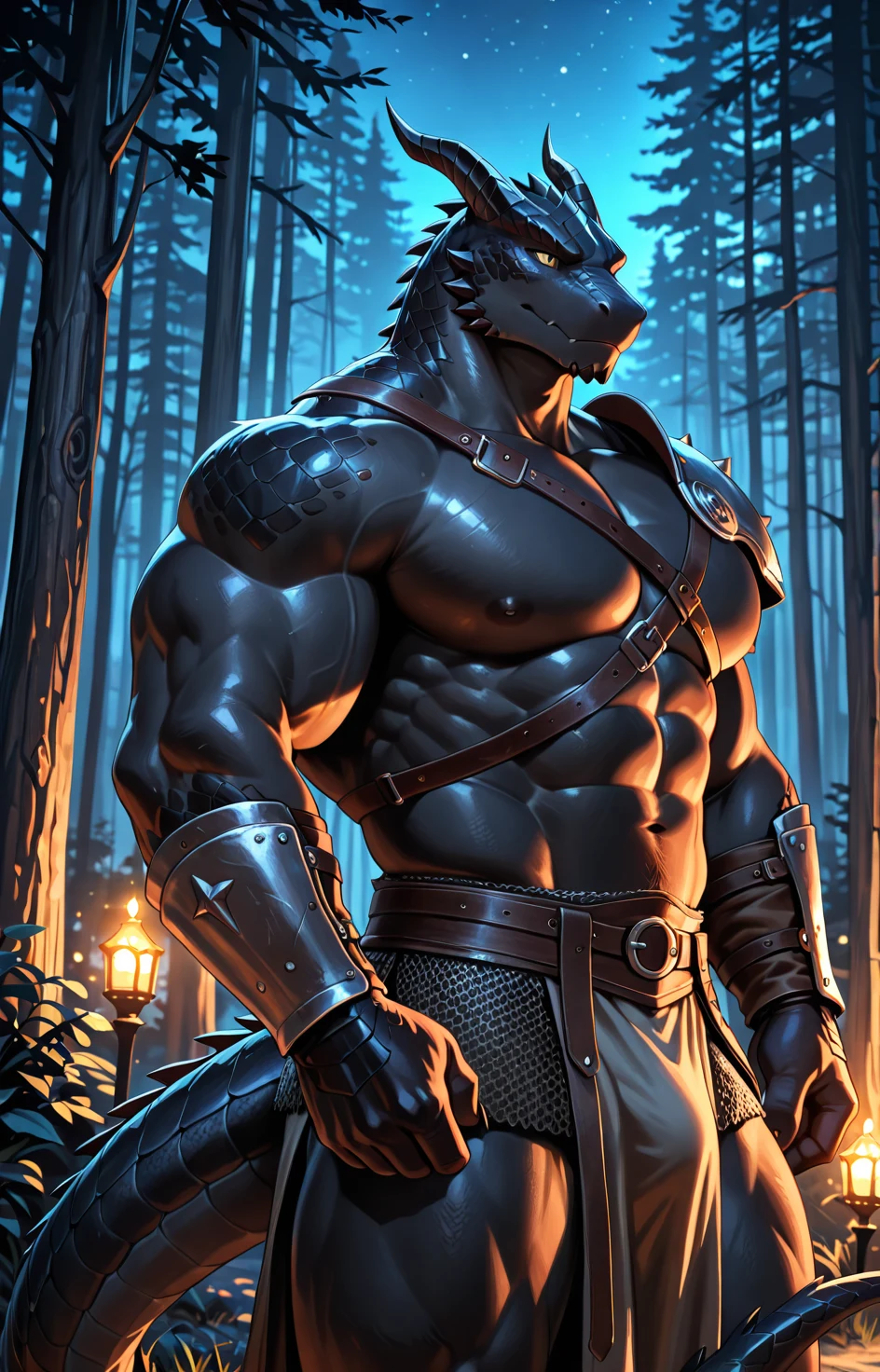 masterpiece-best-quality-perfect-quality-absurdres-74ecf5 on YiffyMix