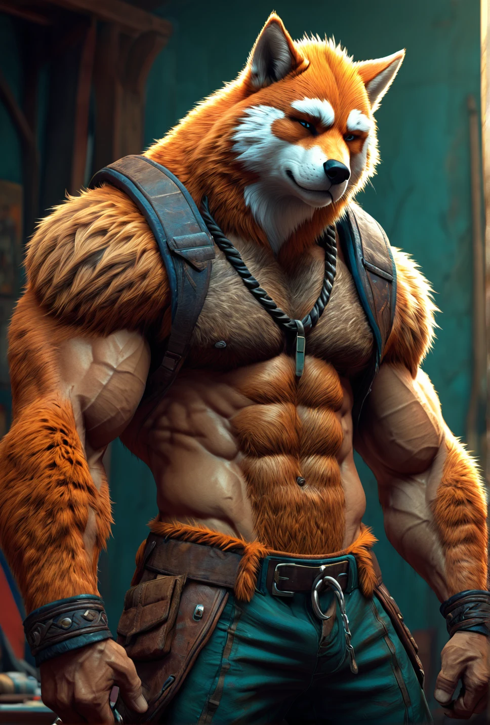 masterpiece-best-quality-perfect-quality-absurdres-a34235 on Art Universe