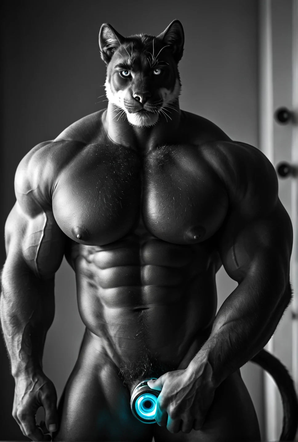 masterpiece-best-quality-perfect-quality-absurdres-a34235 on Babes By Stable Yogi (Pony)