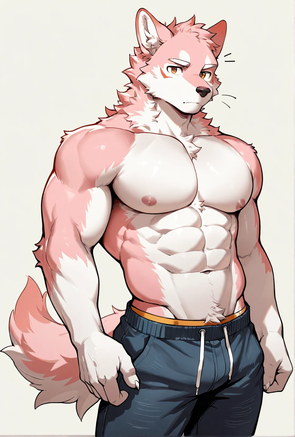 masterpiece-best-quality-perfect-quality-absurdres-a34235 on Cat Tower (NoobAI XL checkpoint)