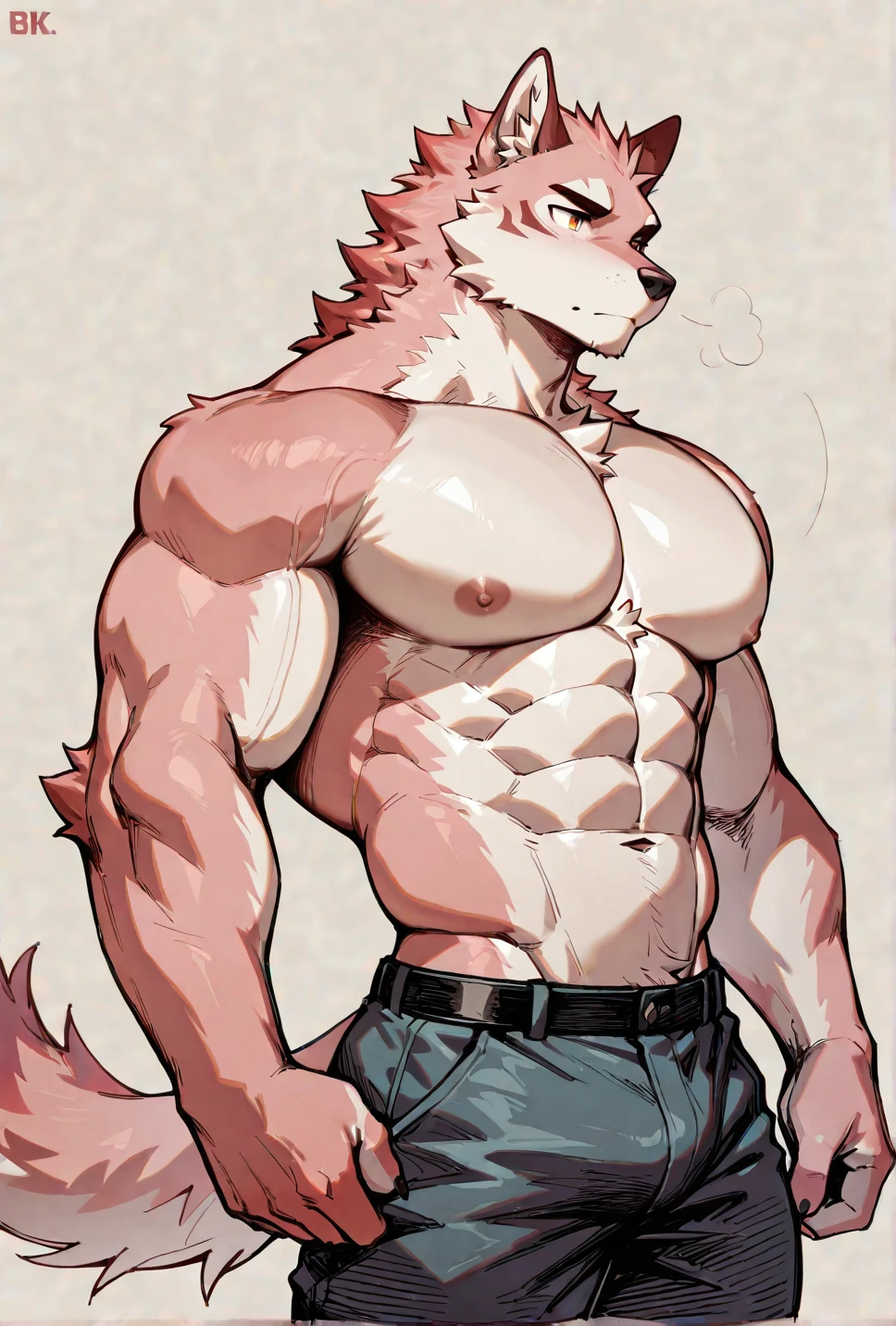 masterpiece-best-quality-perfect-quality-absurdres-a34235 on Copax TimeLess