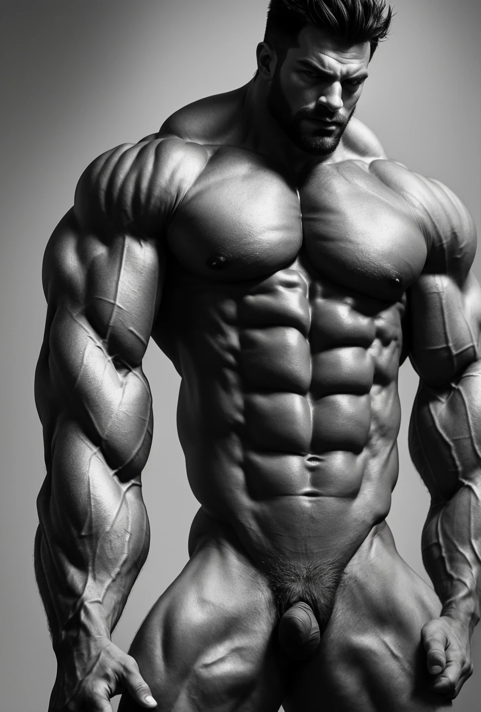 masterpiece-best-quality-perfect-quality-absurdres-a34235 on CyberRealistic Classic