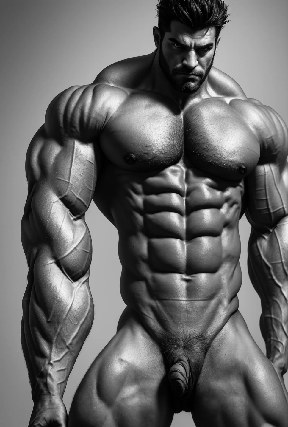 masterpiece-best-quality-perfect-quality-absurdres-a34235