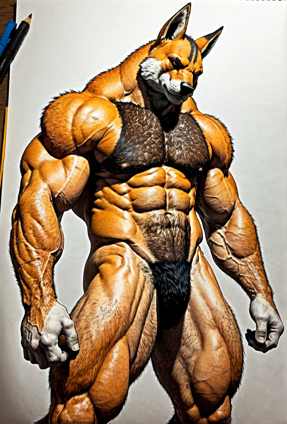 masterpiece-best-quality-perfect-quality-absurdres-a34235 on epiCRealism XL