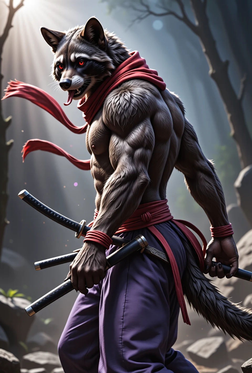 masterpiece-best-quality-perfect-quality-absurdres-a34235 on FenrisXL + Flux