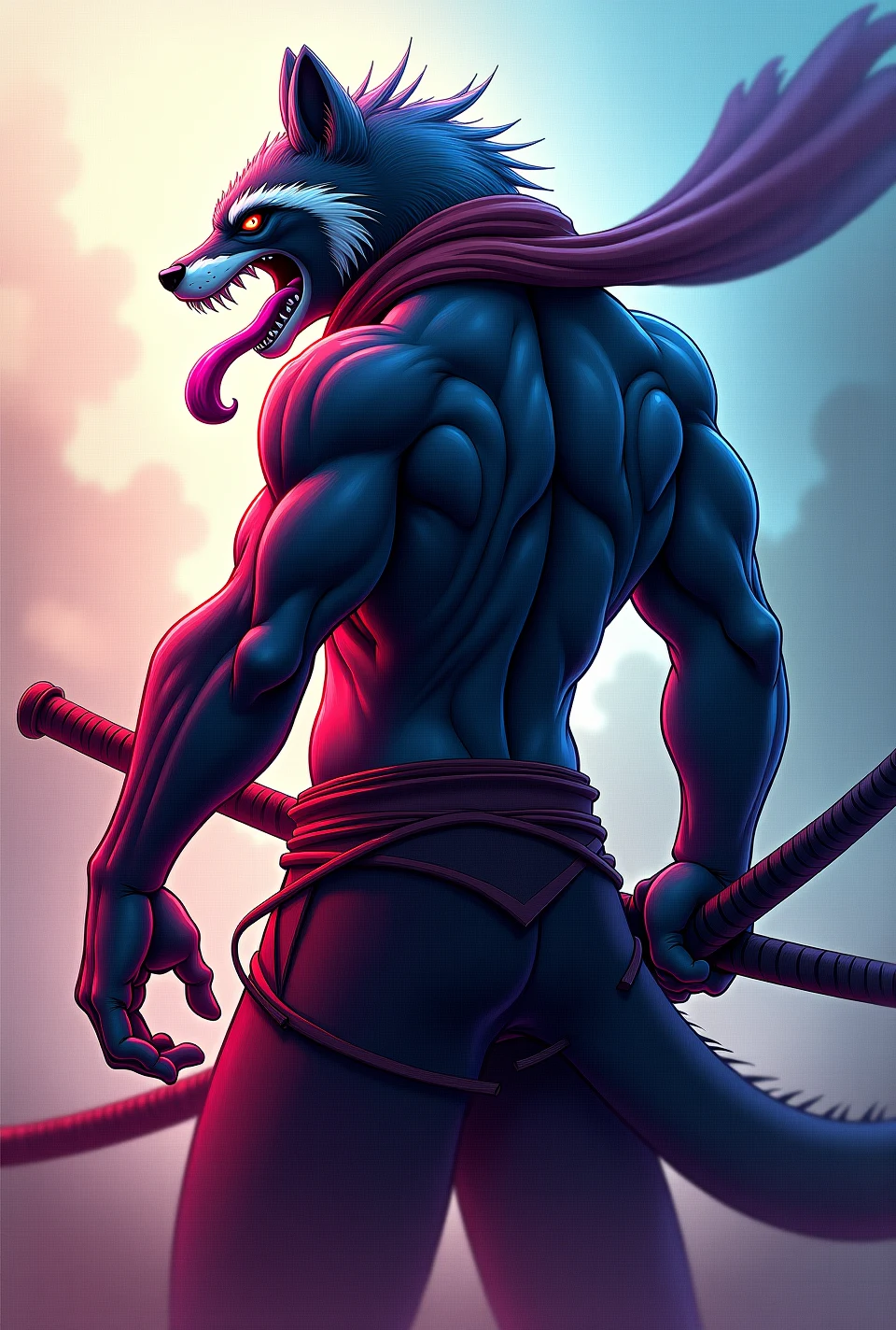 masterpiece-best-quality-perfect-quality-absurdres-a34235 on FLUX.1 [dev]