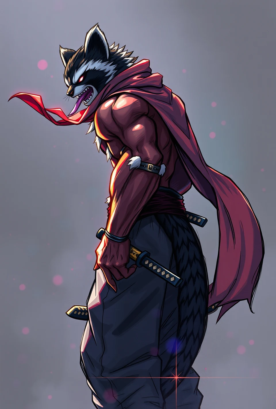 masterpiece-best-quality-perfect-quality-absurdres-a34235 on FLUX.1 [schnell]