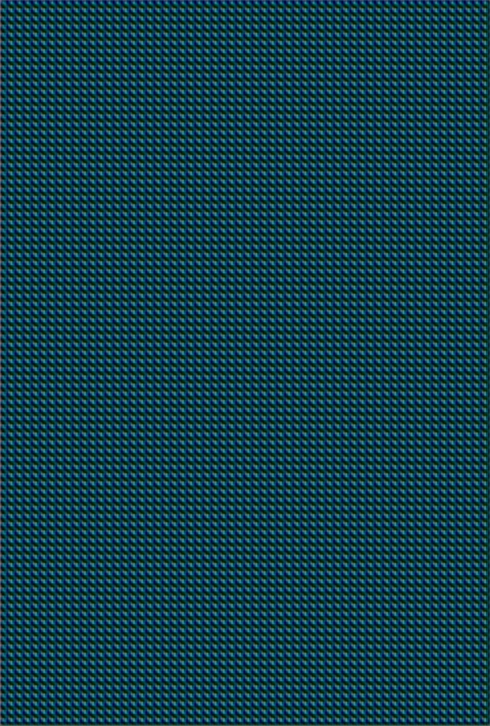 masterpiece-best-quality-perfect-quality-absurdres-a34235 on Fluxmania