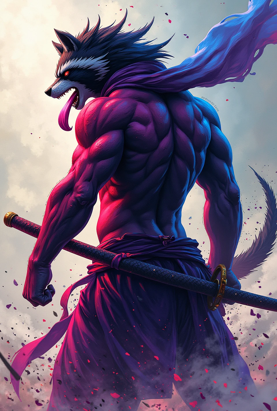 masterpiece-best-quality-perfect-quality-absurdres-a34235 on getphat FLUX Reality NSFW