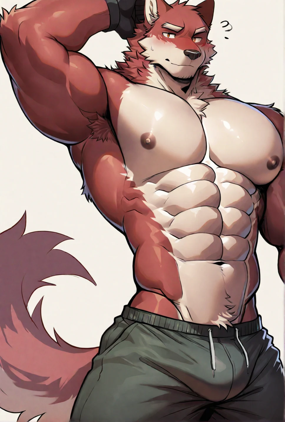 masterpiece-best-quality-perfect-quality-absurdres-a34235 on Hassaku XL (Illustrious)